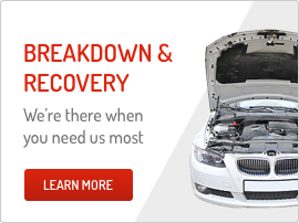 home-cta-breakdown-recovery