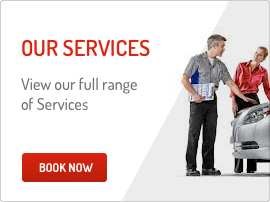 home-cta-our-services