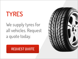 home-cta-tyres